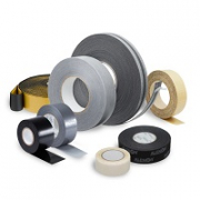 Assembly tapes