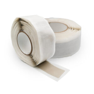 MASTIC ELECTRICAL INSULATING TAPES